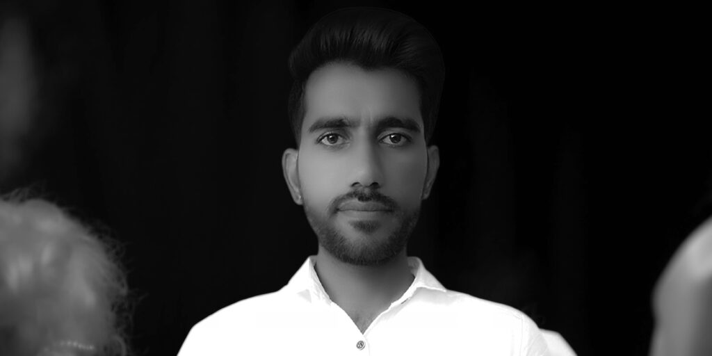 KulDeep Sharma Writer